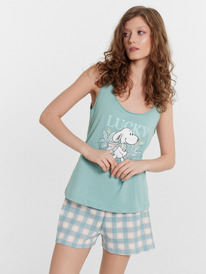 Mark Formelle �������� ������� (���, �����) 592341 592341 ������� ������ +������