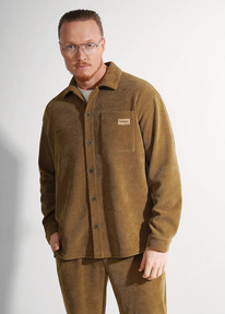 27.03  Clever ������� ������� CLE 562673/11�� �.�������