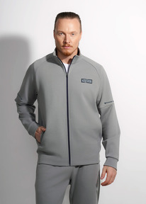 27.03  Clever ��������� ������� CLE 562692/12�� maxi_� ��.�����