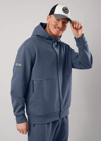 27.03  Clever ��������� ������� CLE 562492/12��_� �����