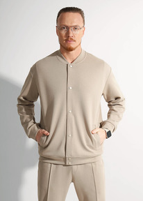 27.03  Clever ��������� ������� CLE 562652/10�� �.�������