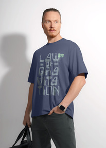 Clever �������� ������� CLE 562698/12��_� ���������