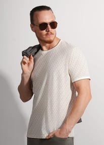 Clever �������� ������� CLE 562538/10�� ��������/��.����������