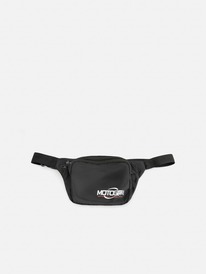 Acoola ����� ������� Blaze 20106100097 ������