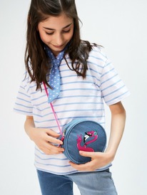 Acoola ����� ������� Chim 20206100250 �����