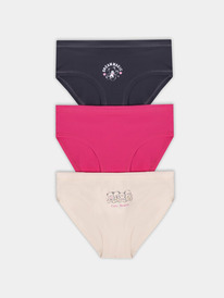 Mark Formelle ����� ��� ������� (3��.) 417747-3 417747-3 ������ +������ 70690