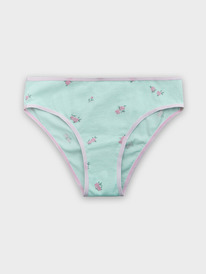 Mark Formelle ����� ��� ������� 417748 417748 ����� �� ������ 1050