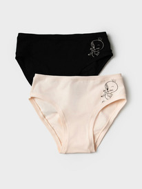 PlayToday ����� ����������� ��� �������, 2 �� � ��������� 12541109