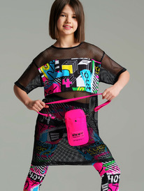 PlayToday ����� ����������� ��� ������� 12421534