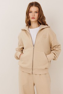 ��������� GO F4119/03-02.170-176 �����