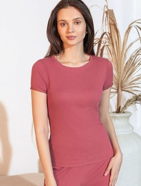 �������� Vilatte D49.152 �.������