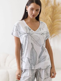 �������� Vilatte D49.153 �����-������_������