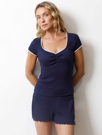 �������� Vilatte D49.154 �.�����