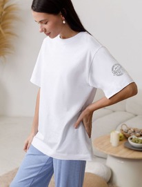 �������� Vilatte D49.157 �����_awesome