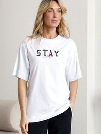 �������� Vilatte D49.157 �����_sporty