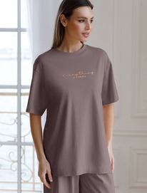 �������� Vilatte D49.157 ����_everything