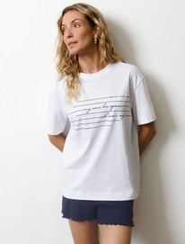 �������� Vilatte D49.158 �����_���_������