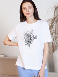 �������� Vilatte D49.158 �����_�������