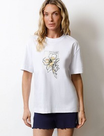 �������� Vilatte D49.158 �����_������