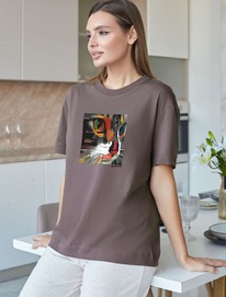 �������� Vilatte D49.158 ����_���_�����