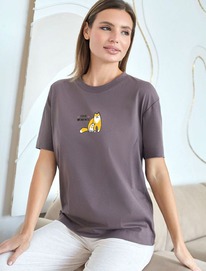 �������� Vilatte D49.158 ����_����