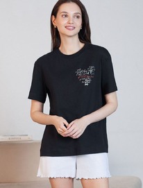 �������� Vilatte D49.158 ������_love