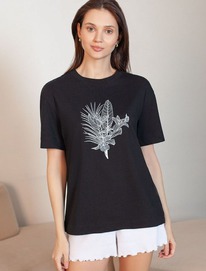 �������� Vilatte D49.158 ������_�������