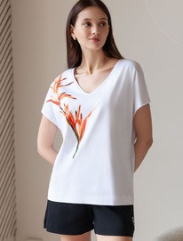 �������� Vilatte D49.159 �����_����������� ������