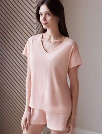 �������� Vilatte D49.159 �����