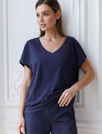 �������� Vilatte D49.159 �.�����