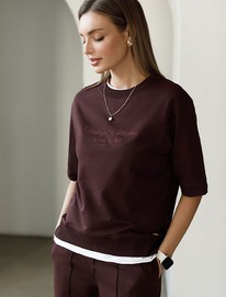 �������� Vilatte D49.169 ����������_vintage