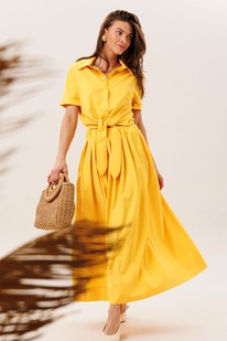 ������ DILIA 752 ������