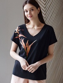 �������� Vilatte D49.159 ������_����������� ������