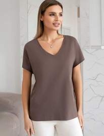 �������� Vilatte D49.159 ����