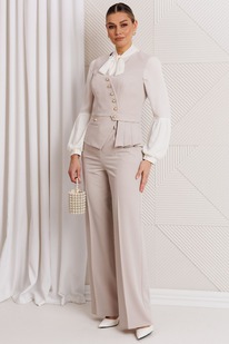 ������ ���� ��� 26-2912 ���