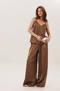 ��� DILIA 6007 �������