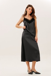 ���� DILIA 2007 ������