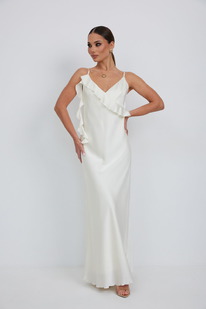 ������ Vesnaletto 4417