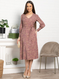 ������ LT Collection �15231-10�