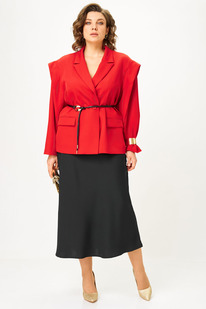 ������ ALANI 2509 �������+������