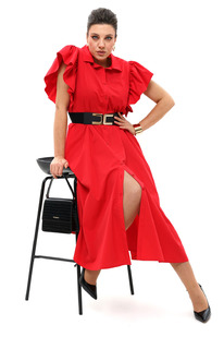 ������ ALANI 2445 �������