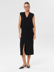 ���� PRIZ 245205-0035 ������