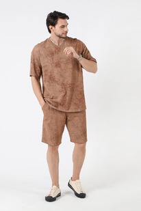 ������ ������� ���-2 ��-143 ����������