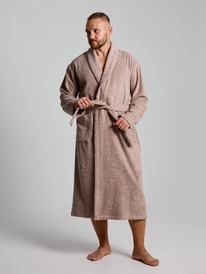 ����� ������� �������-4 ���-003 ����-�������