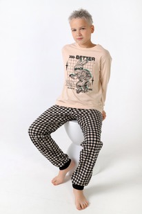 ������ ��� �������� �����-1 ���-031 �������