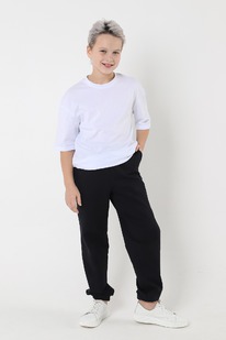 ����� ��� �������� �����-1.2 ��-016 ר����