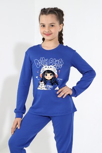 ������ ��� ������� ���� ��-067 �����