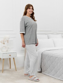 ������ ������ �-922 �����