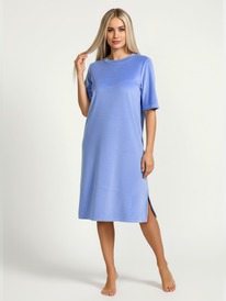 ������ �������-4 �-398 �������