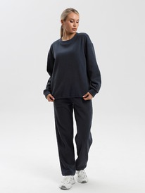 ������ ���� �-901 ����������